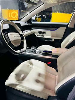 جيتور داشينج